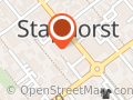 Taxi Reest