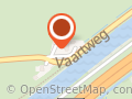Leonards Vastgoed B.V.