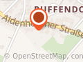 Vermessungsbüro Frenken
