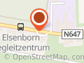 Autohaus Scholzen GmbH
