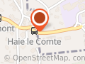 Fb Amenagement