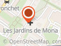 Fondation SeAD