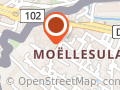 Mission Locale