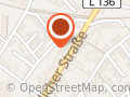 Euregio Kassensysteme