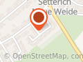 Versicherungskonzepte Kölpin GmbH