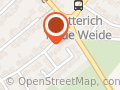 Lesche & Lendeckel Bedachungs- gesellschaft mbH