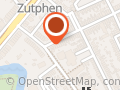 Stichting Peronniek