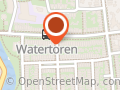 Intermetzo Zutphen (moeder en kind huis)