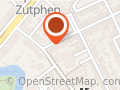Kapsalon FF Wenne Dames & Heren