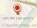 Li Qi praktijk voor Oosterse geneeswijzen