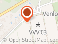 VVV03
