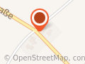SPD Ortsverein Bedburg-Hau