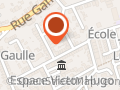 Connexion Industrielle