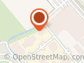 Dsp Ontwikkeling Staphorst B.v.