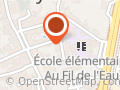 Groupe Scolaire
