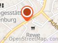 Hacki's Fahrschule