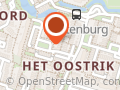 Kinderopvang Hanneke vd Hoogen (KoHaHo)