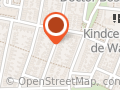 Pc Service Zutphen