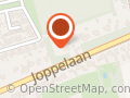Stichting Medische Hulp Moal Boal