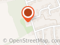 Privatpraxis LEBENSRAUM