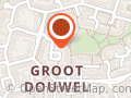 Koos Boertjens, Catering en Advies