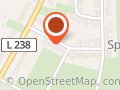 Lorenz Helmut Dipl.-Ing. Architekt