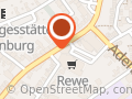 Praxis kleine Weltenbummler