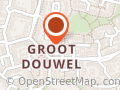 Voortman Dak- en Installatiewerken