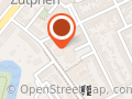 Stichting Vrienden van de Jan Ligthartschool