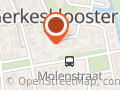 Technisch Bedrijf Lijklema