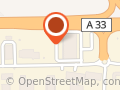Alloin Transports