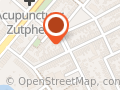 EyeConsultancy