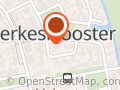 Bijlsma Auto`s administratie