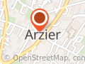 Yoga Arzier