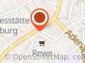 Lüttgens Wolfgang Gartenbau Blumengeschäft