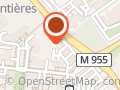 Queuleu Immobilier