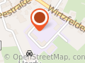 BTZ, Beratungs- und Therapiezentrum