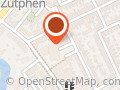 Werkplaats27 Zutphen