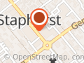Optiek Staphorst