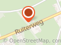 Autobedrijf Beugel