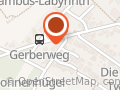 Fahrschule Georg Hollmann