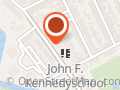Activiteitenvereniging DWK Zutphen