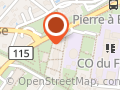Lionel Spicher Architecte