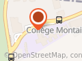 Collège Montaigu