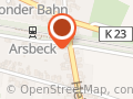 Angelsportverein Petri-Heil Wassenberg e.V.