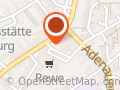 Tagespflege St. Gereon Setterich