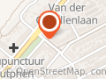 Online-marketingbureau.nl