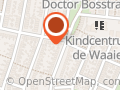 Eetcafe 'modern' V.o.f.