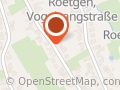 Billmann Immobilien