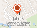R.K. Basisschool J.F. Kennedy